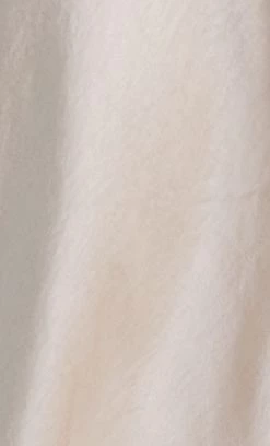 Bec&Bridge Australian Made THE DREAMER SKIRT - SAND