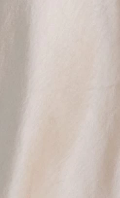 Bec&Bridge THE DREAMER SQUARE NECK DRESS - SAND Dresses