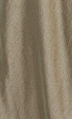 Bec&Bridge THE DREAMER OVERLAY DRESS - SAGE Dresses