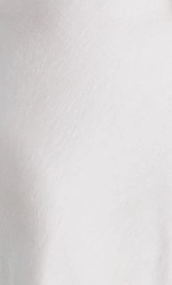 Bec&Bridge THE DREAMER OVERLAY DRESS - IVORY Dresses