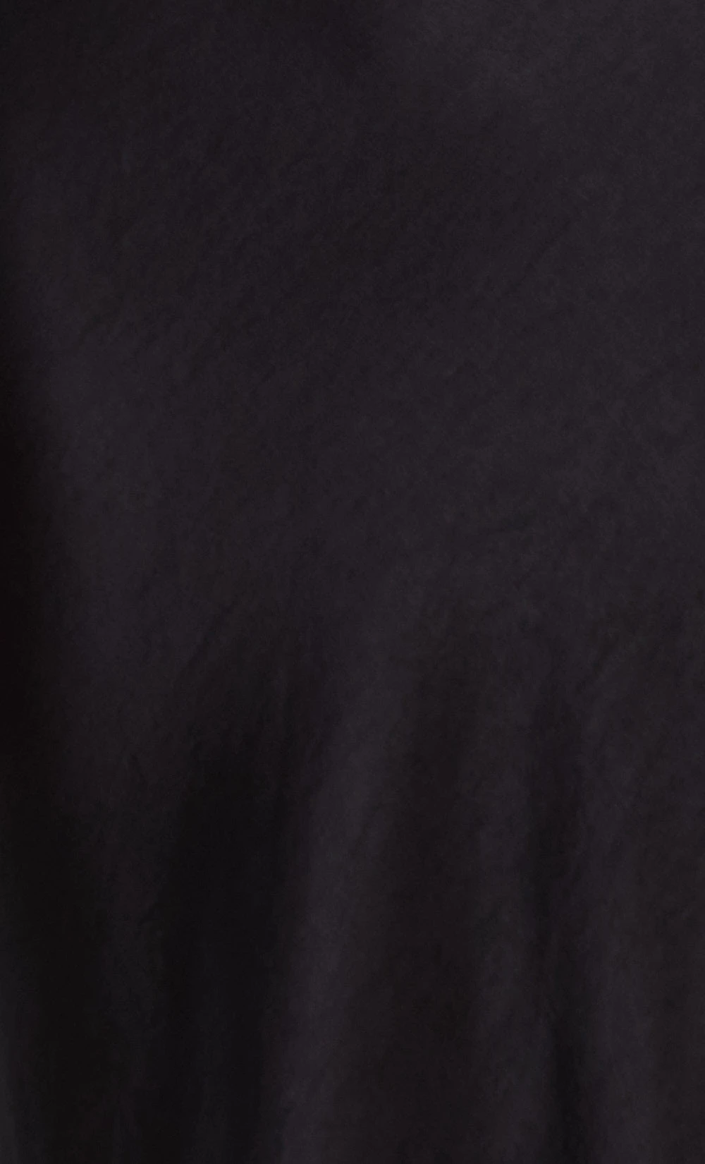 Bec&Bridge Australian Made THE DREAMER STRAPLESS TOP - BLACK 5 Bec&Bridge Australian Made THE DREAMER STRAPLESS TOP - BLACK