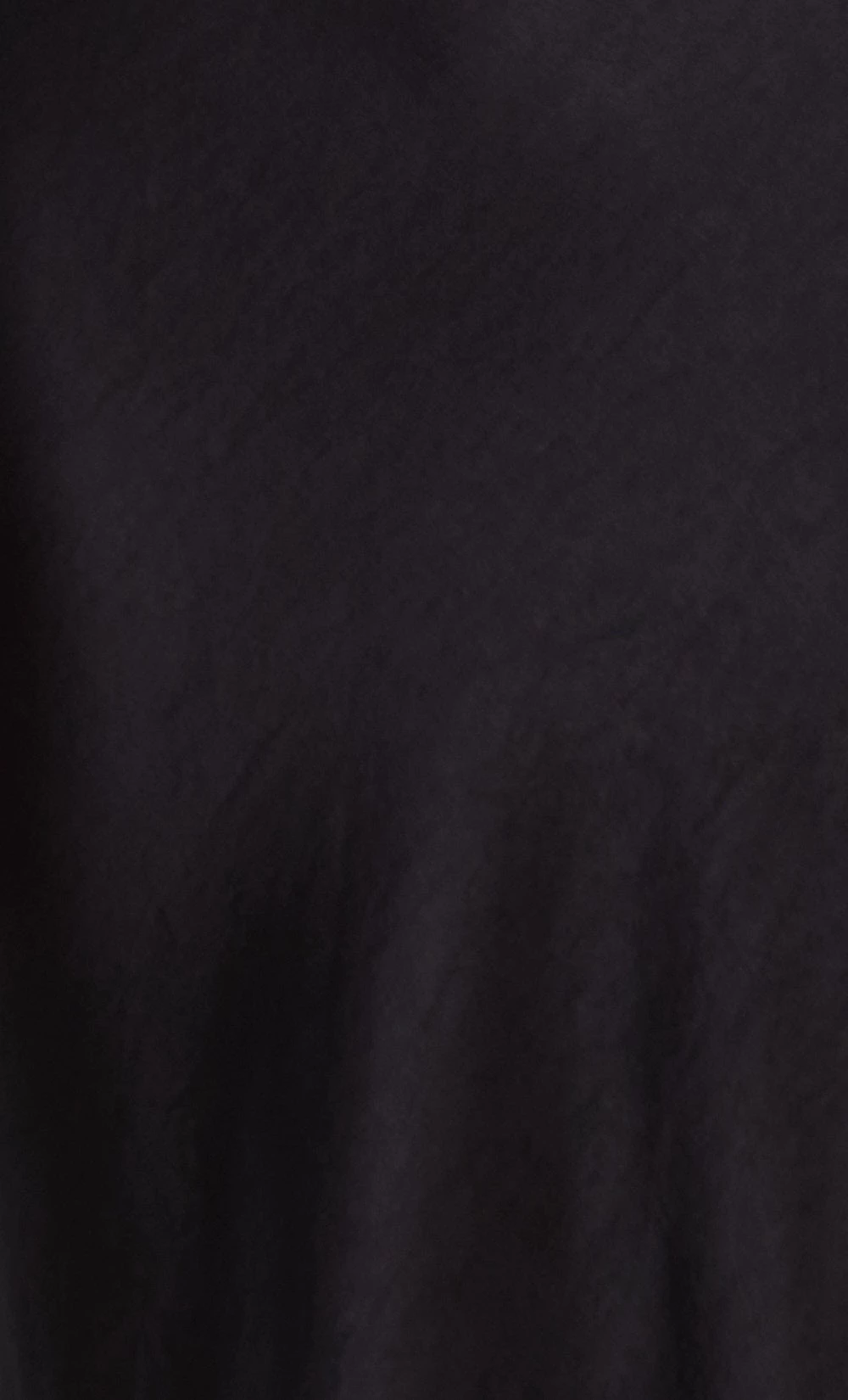 Bec&Bridge THE DREAMER SQUARE NECK DRESS - BLACK Dresses 5 Bec&Bridge THE DREAMER SQUARE NECK DRESS - BLACK Dresses