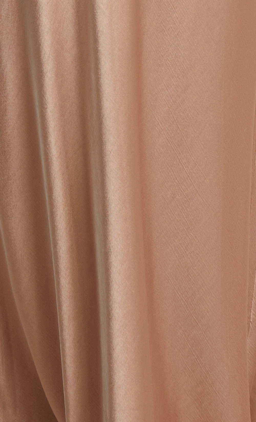 Bec&Bridge MOON DANCE COWL DRESS - GOLDEN Dresses 5 Bec&Bridge MOON DANCE COWL DRESS - GOLDEN Dresses