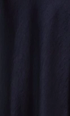 Bec&Bridge THE DREAMER STRAPLESS DRESS - INK Dresses