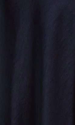 Bec&Bridge THE DREAMER SKIRT - INK Australian Made