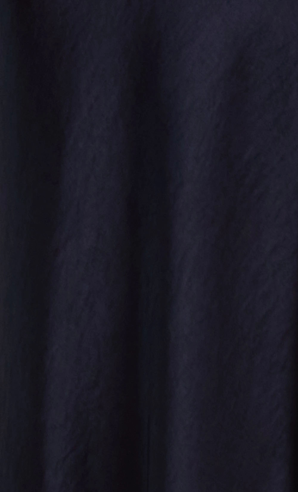 Bec&Bridge THE DREAMER STRAPLESS TOP - INK Australian Made 5 Bec&Bridge THE DREAMER STRAPLESS TOP - INK Australian Made