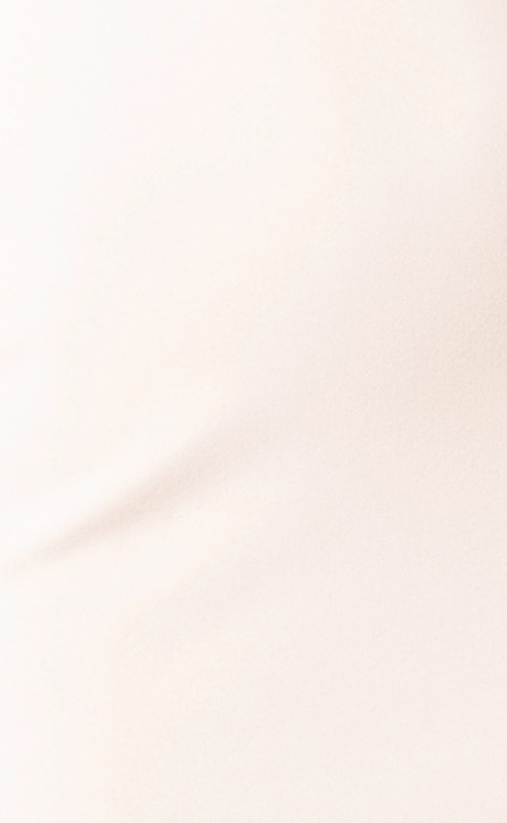 Bec&Bridge Dresses CAMMI MINI DRESS - VANILLA 5 Bec&Bridge Dresses CAMMI MINI DRESS - VANILLA