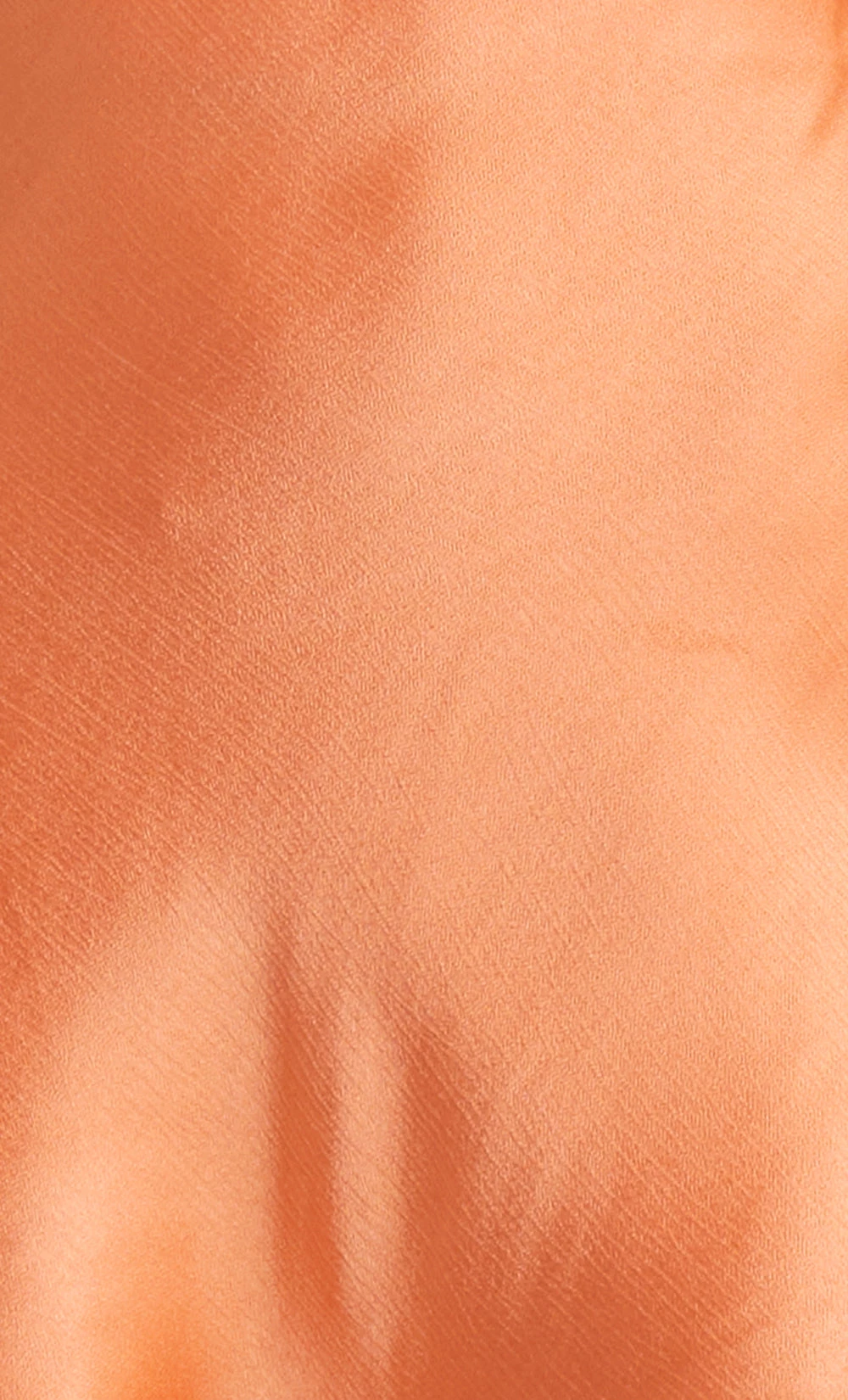 Bec&Bridge ANNIKA MINI DRESS - SORBET NEW 5 Bec&Bridge ANNIKA MINI DRESS - SORBET NEW