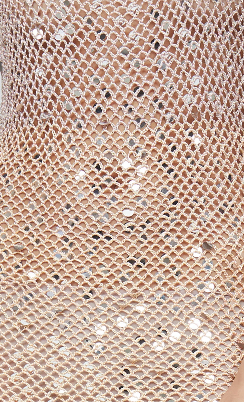 Bec&Bridge SIREN MIDI DRESS - MULTI AAFW RUNWAY EDIT 7 Bec&Bridge SIREN MIDI DRESS - MULTI AAFW RUNWAY EDIT