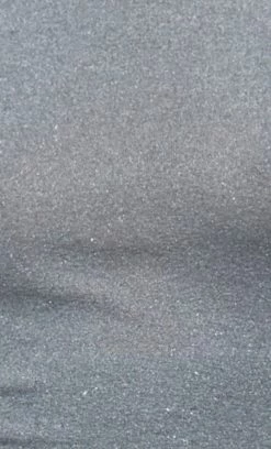 Bec&Bridge SUZA LUREX KNIT TOP - SILVER 11 Bec&Bridge SUZA LUREX KNIT TOP - SILVER