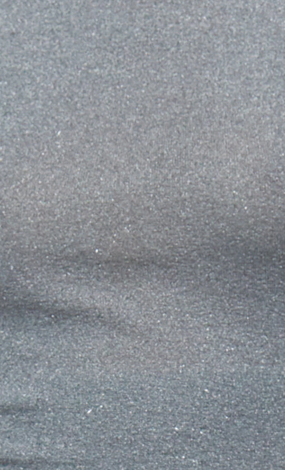 Bec&Bridge SUZA LUREX KNIT TOP - SILVER 6 Bec&Bridge SUZA LUREX KNIT TOP - SILVER