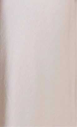 Bec&Bridge VERONIQUE MAXI DRESS - SAND 13 Bec&Bridge VERONIQUE MAXI DRESS - SAND