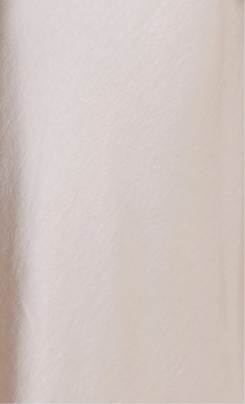 Bec&Bridge VERONIQUE MAXI DRESS - SAND 7 Bec&Bridge VERONIQUE MAXI DRESS - SAND