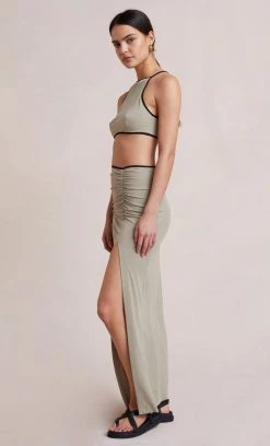 Bec&Bridge SESAME TOP - SESAME