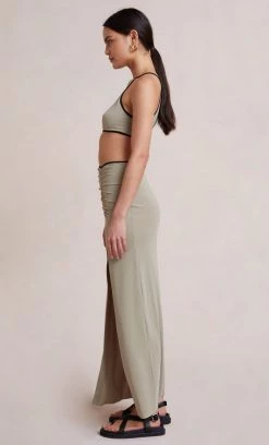 Bec&Bridge SESAME TOP - SESAME