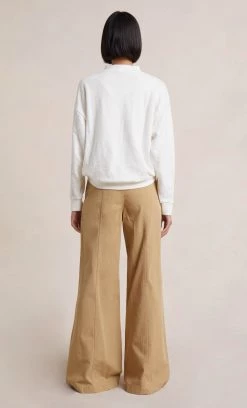 Bec&Bridge ROBERTA JEAN - SAND 8 Bec&Bridge ROBERTA JEAN - SAND