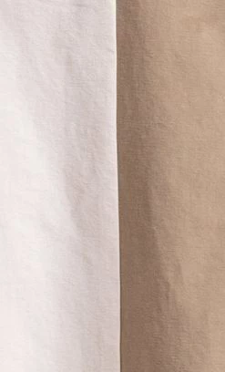 Bec&Bridge Dresses ARTIE MINI DRESS - MULTI