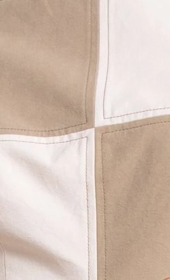 Bec&Bridge ARTIE TOP - MULTI Tops