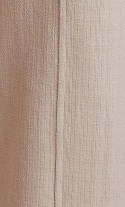 Bec&Bridge Outerwear BILLIE BLAZER - ALMOND