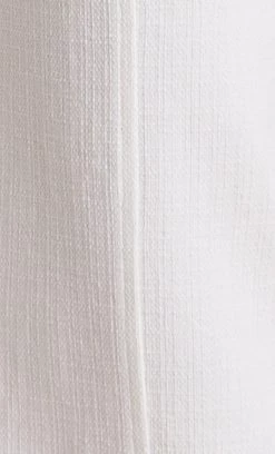 Bec&Bridge BILLIE PANT - IVORY Bottoms 9 Bec&Bridge BILLIE PANT - IVORY Bottoms