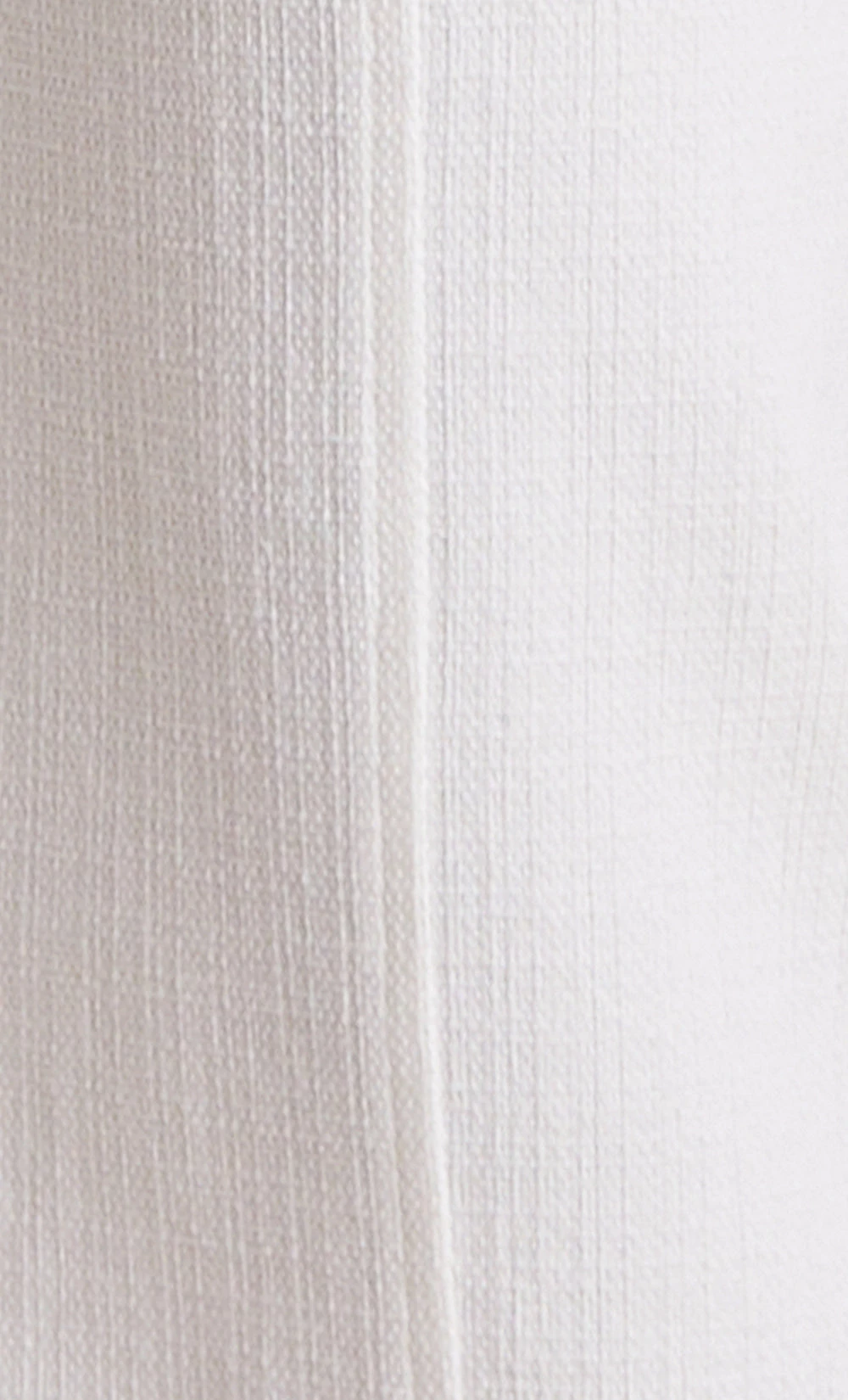 Bec&Bridge Outerwear BILLIE BLAZER - IVORY 5 Bec&Bridge Outerwear BILLIE BLAZER - IVORY