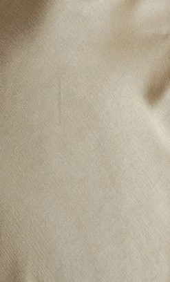 Bec&Bridge MOON DANCE MAXI DRESS - SAGE Australian Made