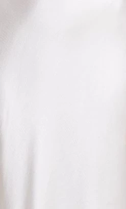 Bec&Bridge MOON DANCE MAXI DRESS - IVORY 13 Bec&Bridge MOON DANCE MAXI DRESS - IVORY