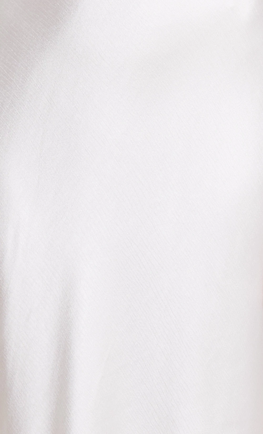 Bec&Bridge MOON DANCE MAXI DRESS - IVORY 7 Bec&Bridge MOON DANCE MAXI DRESS - IVORY