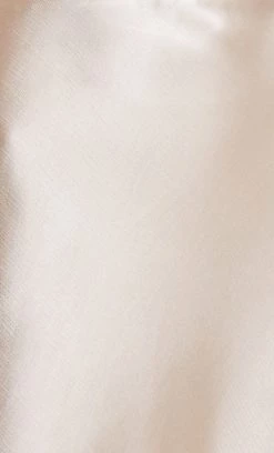 Bec&Bridge MOON DANCE MAXI DRESS - SAND Australian Made