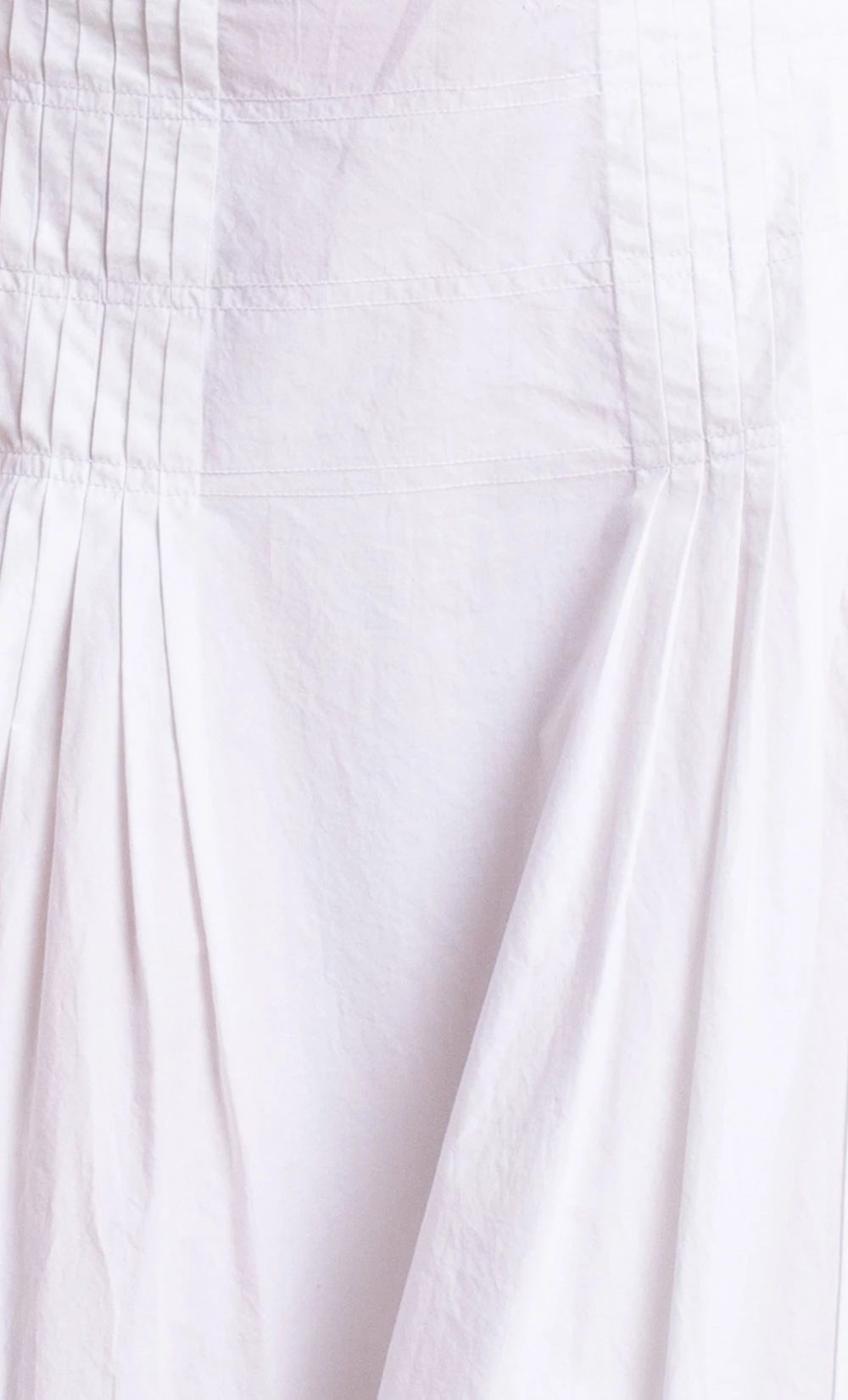 Bec&Bridge BOBBY MAXI SKIRT - IVORY 5 Bec&Bridge BOBBY MAXI SKIRT - IVORY