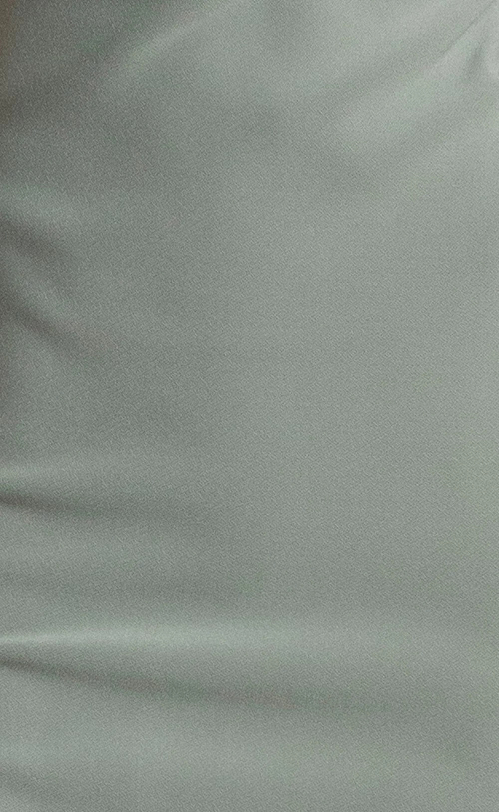 Bec&Bridge BE MINE STRAPLESS MIDI DRESS - SAGE 5 Bec&Bridge BE MINE STRAPLESS MIDI DRESS - SAGE