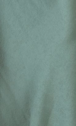 Bec&Bridge CARRIE HALTER MAXI DRESS - MULTI GREEN Dresses