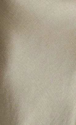 Bec&Bridge CEDAR CITY MAXI DRESS - SAGE/BLACK NEW