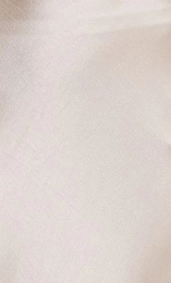 Bec&Bridge NEW CEDAR CITY MAXI DRESS - SAND/BLACK