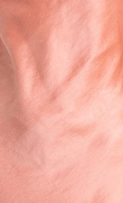 Bec&Bridge NADIA MAXI DRESS - CORAL