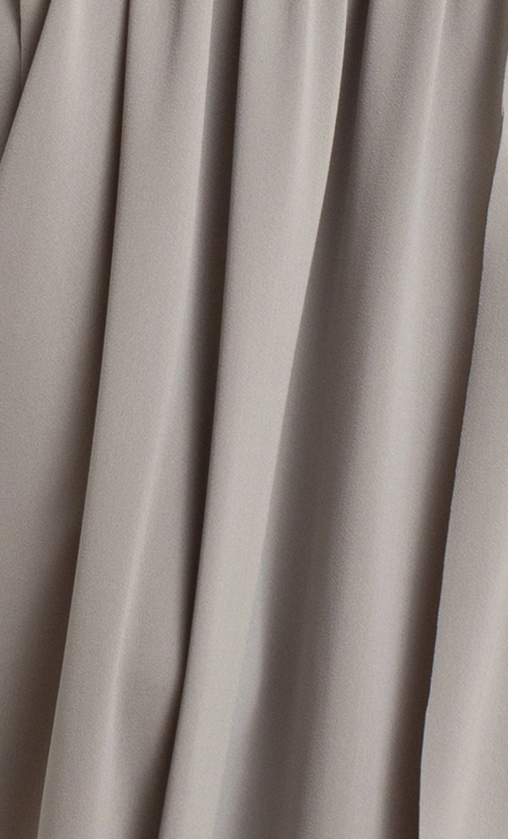 Bec&Bridge ADALINE CUT OUT MAXI DRESS - TAUPE NEW 5 Bec&Bridge ADALINE CUT OUT MAXI DRESS - TAUPE NEW