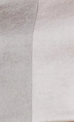 Bec&Bridge FELIX TOP - STONE MULTI Tops 11 Bec&Bridge FELIX TOP - STONE MULTI Tops