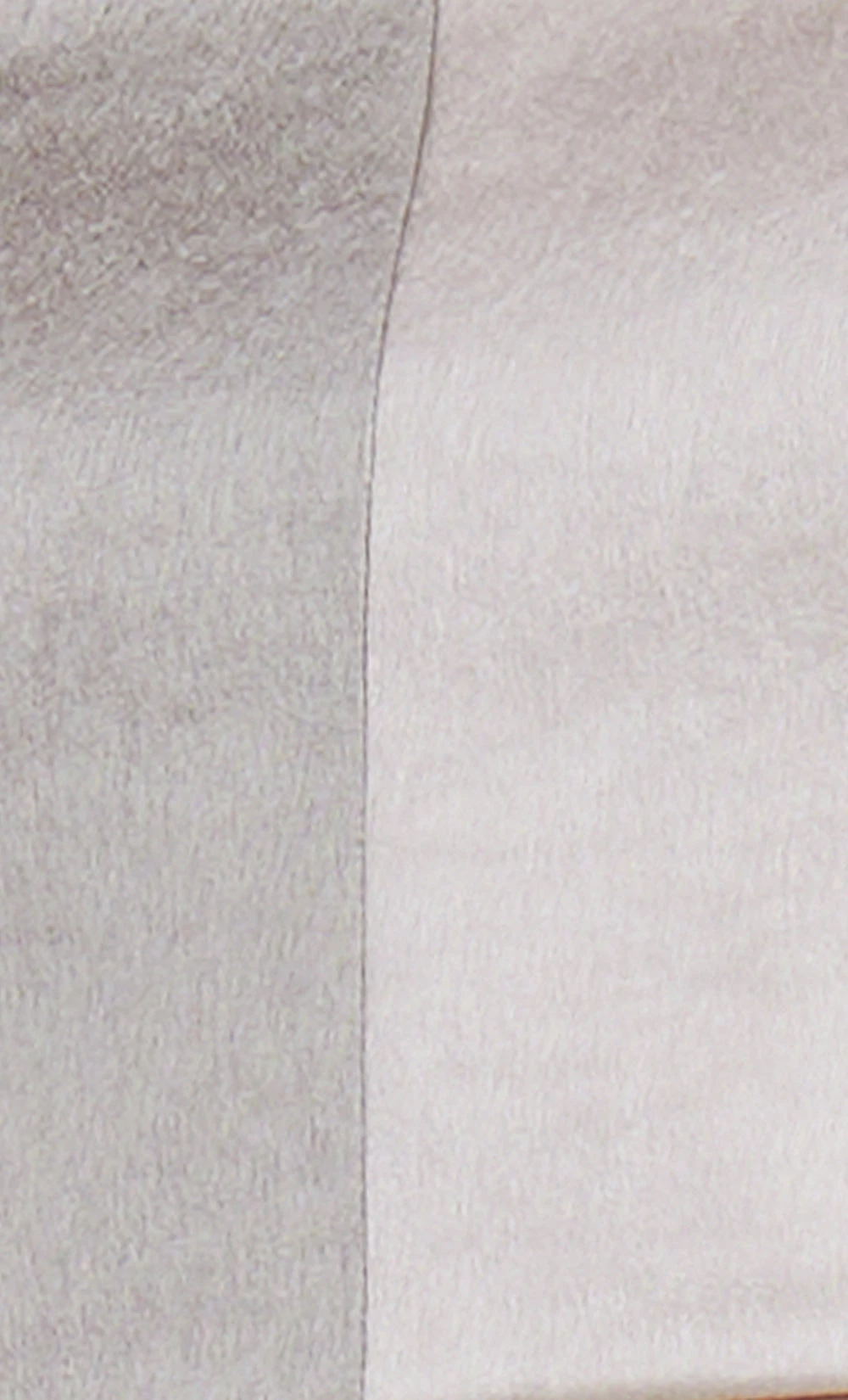 Bec&Bridge FELIX TOP - STONE MULTI Tops 6 Bec&Bridge FELIX TOP - STONE MULTI Tops