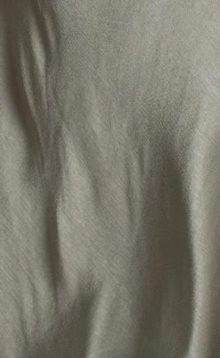 Bec&Bridge MOON DANCE MIDI DRESS - SAGE Australian Made 9 Bec&Bridge MOON DANCE MIDI DRESS - SAGE Australian Made