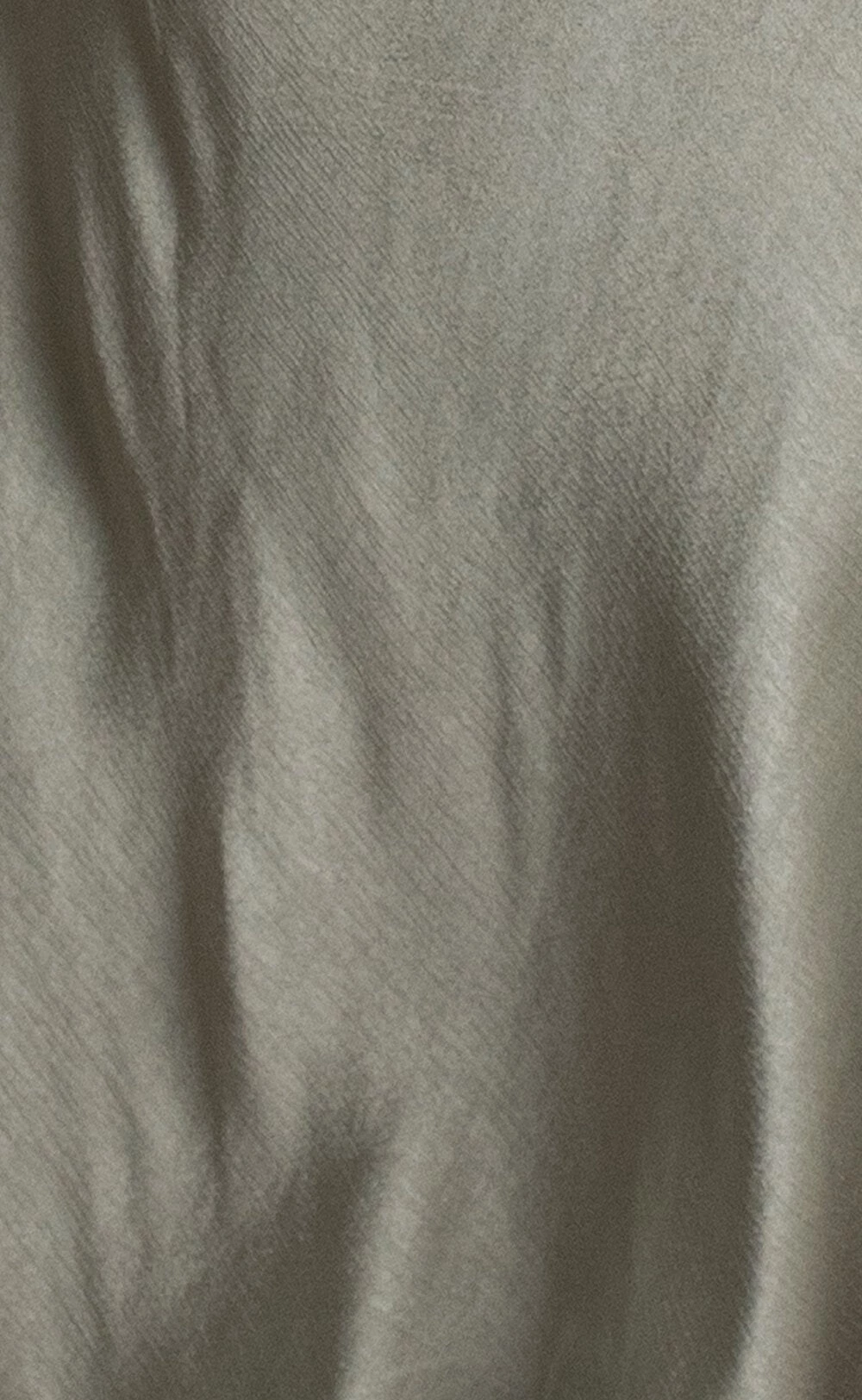 Bec&Bridge MOON DANCE MIDI DRESS - SAGE Australian Made 5 Bec&Bridge MOON DANCE MIDI DRESS - SAGE Australian Made