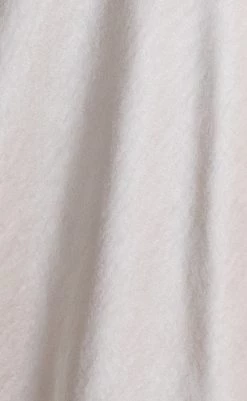 Bec&Bridge Dresses THE DREAMER TIE DRESS - SAND