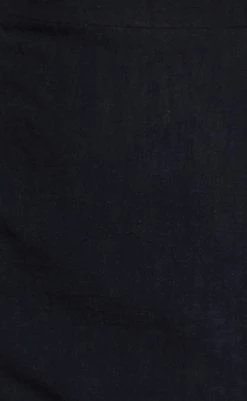 Bec&Bridge HARLOW PANT - BLACK NEW