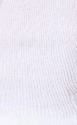 Bec&Bridge PANTHEON KNIT LONG SLEEVE TOP - IVORY Tops 9 Bec&Bridge PANTHEON KNIT LONG SLEEVE TOP - IVORY Tops