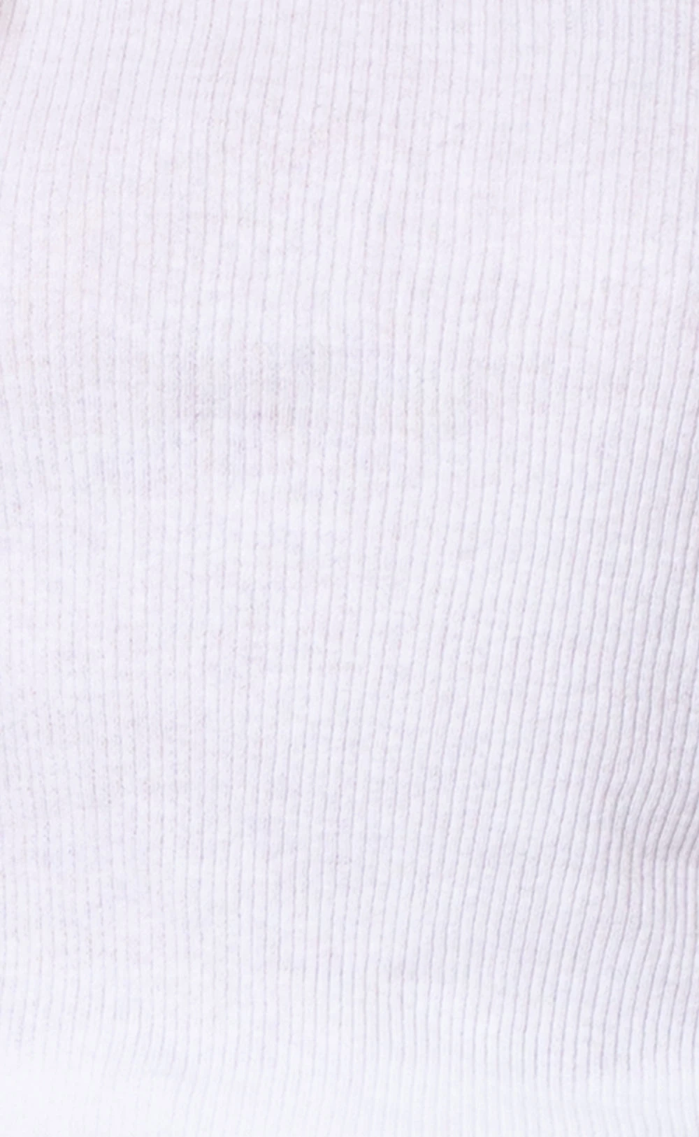 Bec&Bridge PANTHEON KNIT LONG SLEEVE TOP - IVORY Tops 5 Bec&Bridge PANTHEON KNIT LONG SLEEVE TOP - IVORY Tops