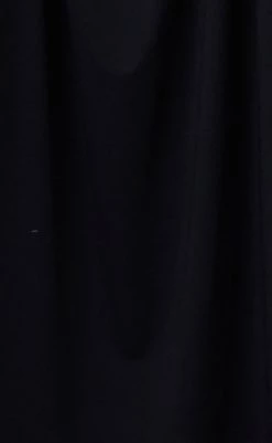 Bec&Bridge Bottoms MINX MAXI SKIRT - BLACK