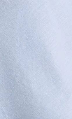 Bec&Bridge PHOEBE PANT - SKY BLUE