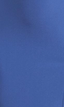 Bec&Bridge JOSETTE MIDI DRESS - FRENCH BLUE Dresses