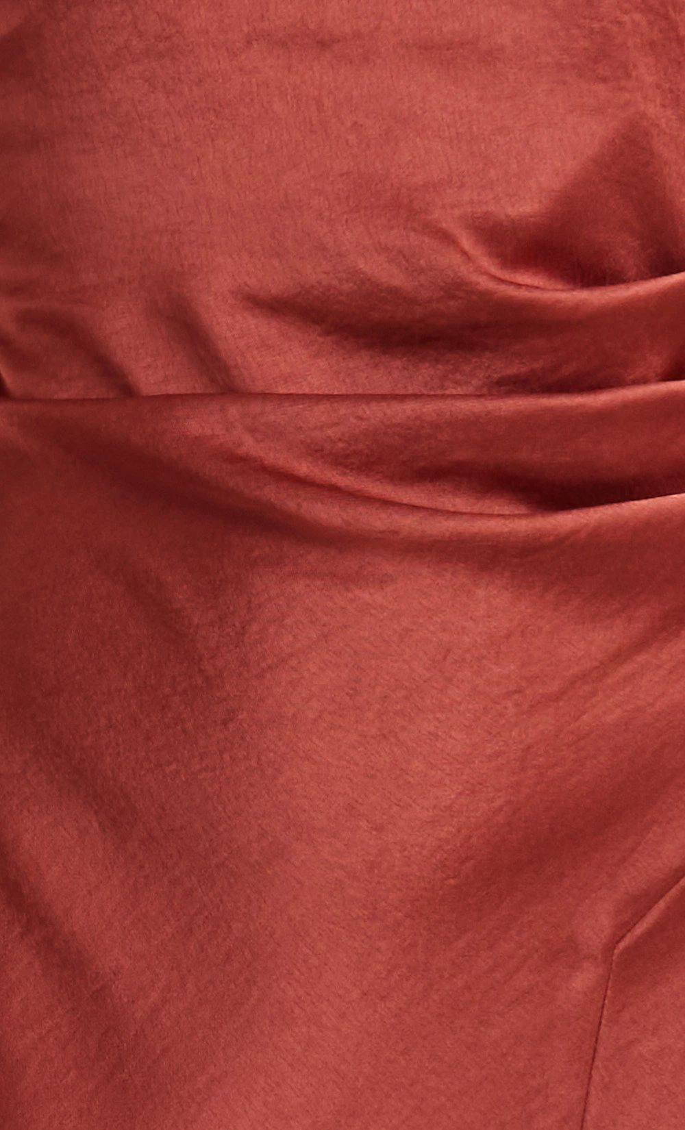 Bec&Bridge NADIA MAXI DRESS - AUBURN 5 Bec&Bridge NADIA MAXI DRESS - AUBURN