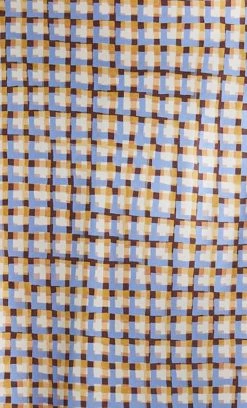 Bec&Bridge Tops FRANKIE SHIRT - PRINT