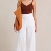 Bec&Bridge EDEN TANK - OAK